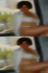 LAGibson, horny women LAGibson, horny women