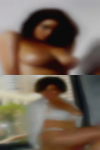 Levipoarch25, tight pussy Levipoarch25, tight pussy