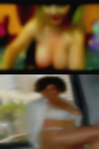 Lucas18Morgan, nude housewives Lucas18Morgan, nude housewives