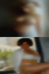 mccutjanna6969, TN mccutjanna6969, TN