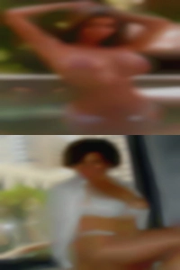 Mornaplumb774, Dixon, Illinois Mornaplumb774, Dixon, Illinois