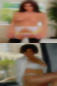 myramcferran1979, Beaverdam myramcferran1979, Beaverdam