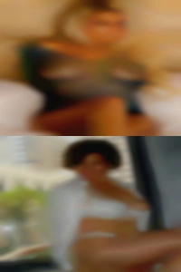 Nightowl1187, discreet Nightowl1187, discreet