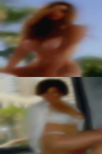 Nikolausrosenberry386, older people