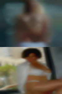 Paperplate62, hook up in Jamestown, NY Paperplate62, hook up in Jamestown, NY