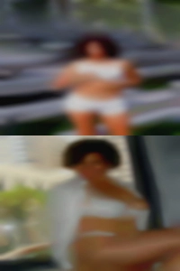 salvanbloomfield, nude woman