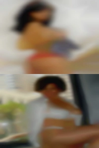 ShowMeTheRopes31, Dwight, Illinois ShowMeTheRopes31, Dwight, Illinois