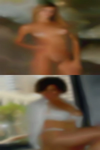 TightWet43, housewives sex in Macungie, TightWet43, housewives sex in Macungie,