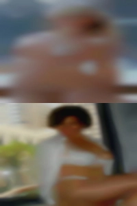 tuesdayLakey30, tallest nude tuesdayLakey30, tallest nude