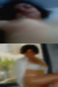 YsabelAaron1963, swingers YsabelAaron1963, swingers