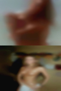 123B4maxxxx, women in Rincon, GA 123B4maxxxx, women in Rincon, GA