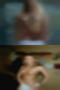 Addison6987, Trenton, Tennessee