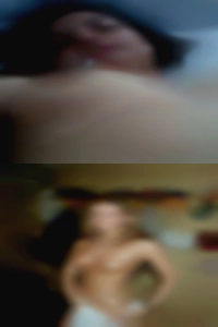 beefdick88, sexy older women for sex beefdick88, sexy older women for sex