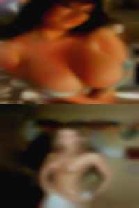 Blancayessi, Washington, District of Columbia Blancayessi, Washington, District of Columbia