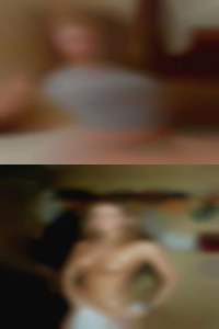 Brandonium2021, free local Brandonium2021, free local