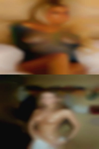 BrendisHandel, nude wife in BrendisHandel, nude wife in