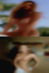 CarmeloGoodnight165, girls for sex CarmeloGoodnight165, girls for sex