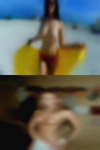 ClaribelJessen, Lake, Mississippi ClaribelJessen, Lake, Mississippi