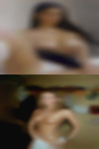 Crystietunis, Salyersville, Kentucky Crystietunis, Salyersville, Kentucky