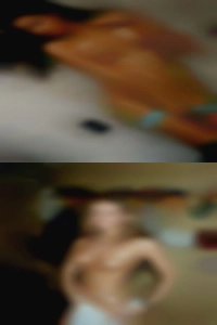 esdrasMccaskill554, Houston, Texas