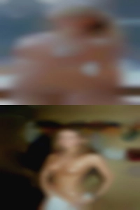 exieSpohr1969, swingers NH exieSpohr1969, swingers NH