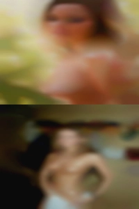 Fatboi246, Suitland, Maryland Fatboi246, Suitland, Maryland