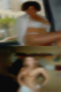 JumboBite, milf in Caddo JumboBite, milf in Caddo