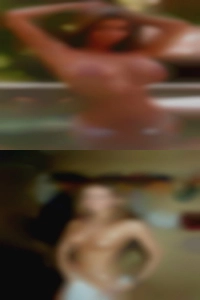 KathyrnRego1965, Westover, Pennsylvania