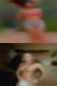 MignonNiser, to fuck MignonNiser, to fuck