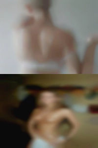 Nickersfx, Harrogate, Tennessee Nickersfx, Harrogate, Tennessee