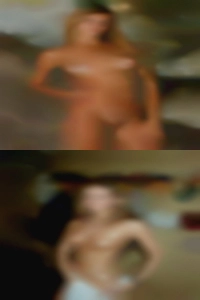 Paddy20291, find girls to Paddy20291, find girls to