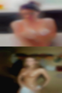 PolitowskiFlint44, for swapping couple PolitowskiFlint44, for swapping couple