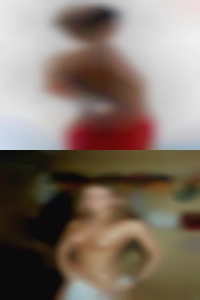 Shoshanaroscigno1961, Idaho Falls, Idaho Shoshanaroscigno1961, Idaho Falls, Idaho