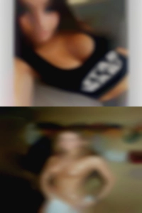 Smile202069, wife swap Smile202069, wife swap