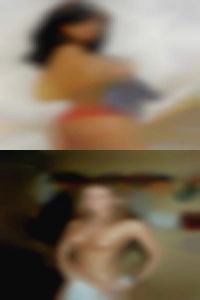 takenbuthorny699, Osceola, Indiana takenbuthorny699, Osceola, Indiana