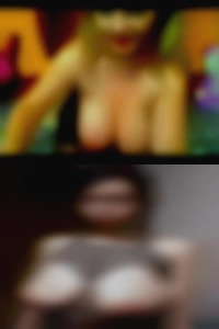 51LuvToEatPussy, Lonaconing, Maryland 51LuvToEatPussy, Lonaconing, Maryland