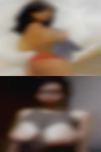 amburHanner482, for some fan amburHanner482, for some fan