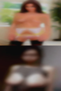 Andyok115, horny woman Andyok115, horny woman