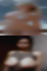 Ashling288g, Summertown, Tennessee Ashling288g, Summertown, Tennessee