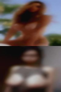 babygirl8210, free sex in Winchester, babygirl8210, free sex in Winchester,