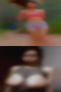 Capt_Canada, to fuck Capt_Canada, to fuck