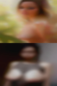 Chillaxbyesariyo, woman in Alabama Chillaxbyesariyo, woman in Alabama