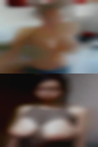 Coastalxxx, FL Coastalxxx, FL