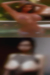 cocksucker892, Francisco, Indiana cocksucker892, Francisco, Indiana