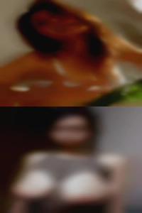 ConstantPoovey1950, divorced slut ConstantPoovey1950, divorced slut