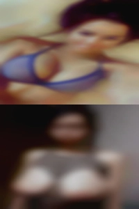 crzywts, Flint, Michigan crzywts, Flint, Michigan