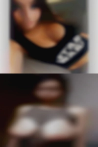 cwbystud37a, fuck my wife in Charlotte, cwbystud37a, fuck my wife in Charlotte,