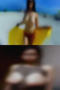 Dadorothy, Goodyear, Arizona Dadorothy, Goodyear, Arizona