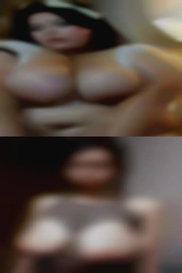 Indigenouslove2, Stillwater, Maine Indigenouslove2, Stillwater, Maine