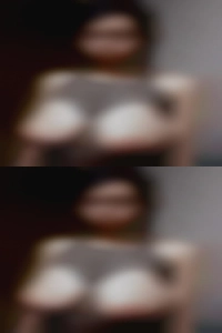 Jayashbry64, MT Jayashbry64, MT